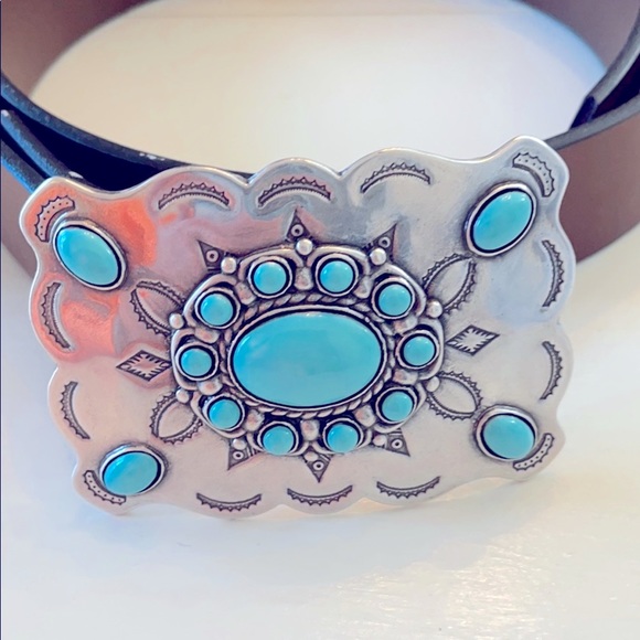 Belt - Picture 2 of 2